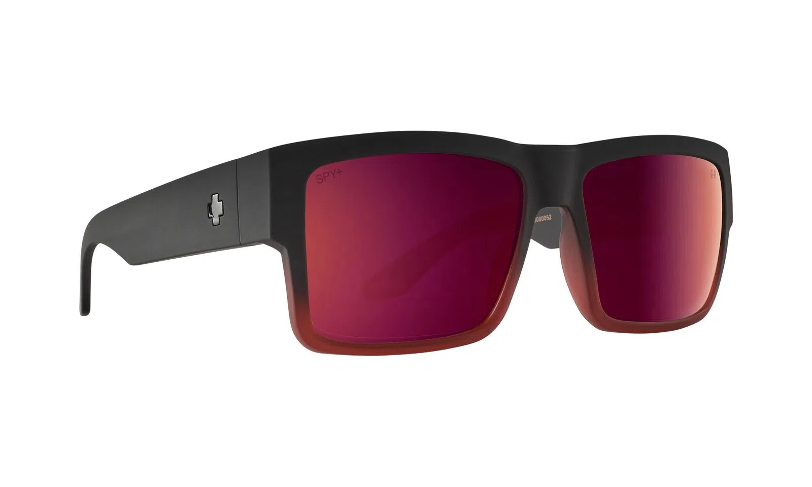 SpyOptic Cyrus 673180 Sunglasses - view 41